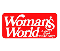 Woman's World